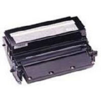 Ricoh Black Toner Cartridge (400507)